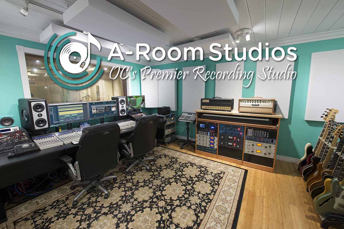 A Room Studios